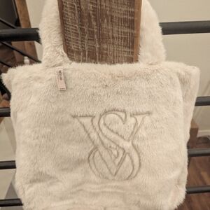 Victoria secret bag